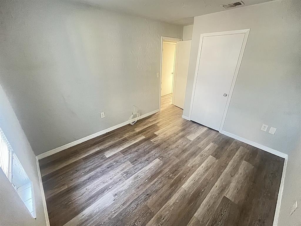 2519 9th Avenue W - Photo 6