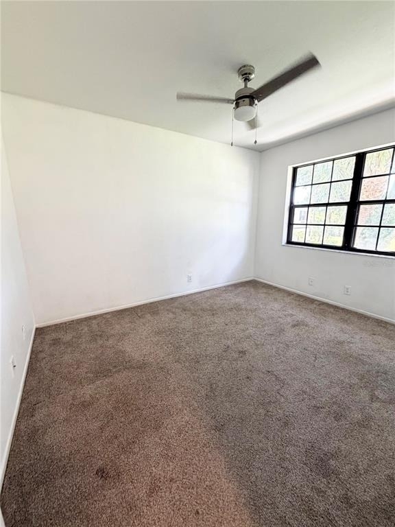 19505 Quesada Avenue - Photo 13