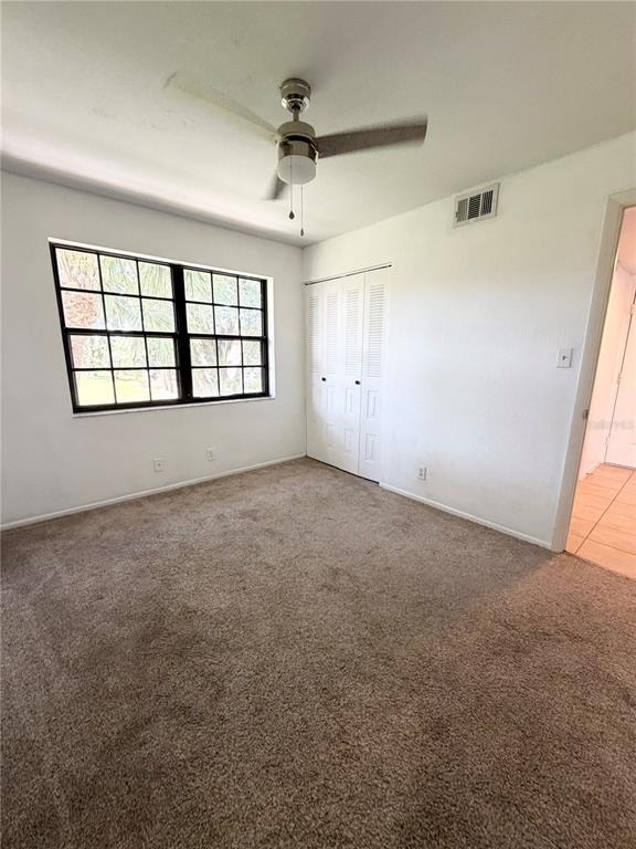 19505 Quesada Avenue - Photo 14