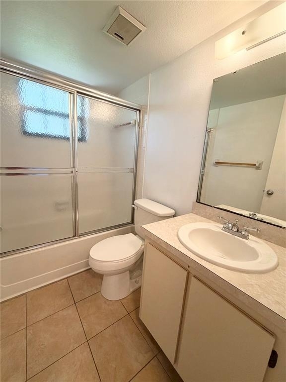19505 Quesada Avenue - Photo 15
