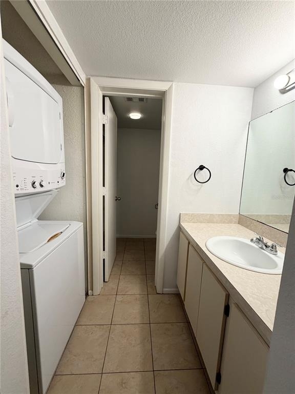 19505 Quesada Avenue - Photo 19