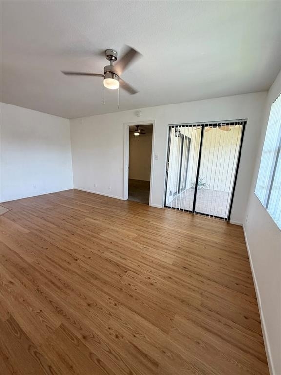 19505 Quesada Avenue - Photo 7