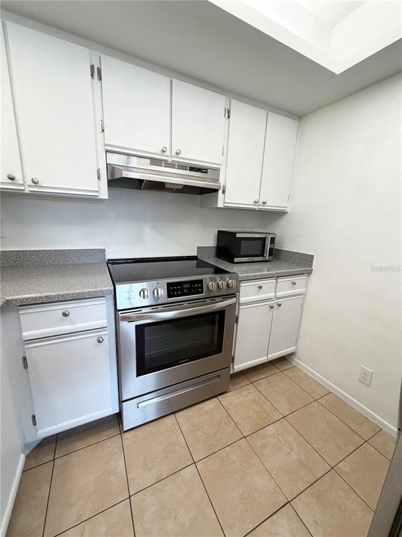 19505 Quesada Avenue - Photo 10