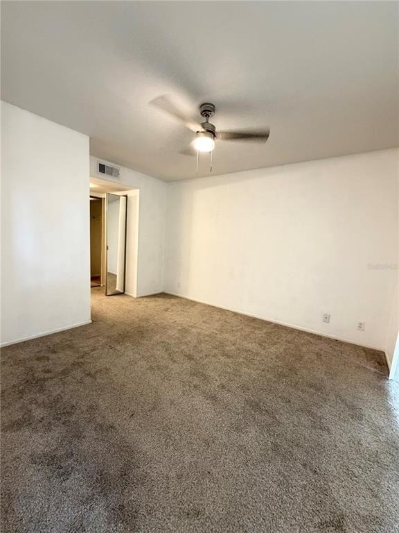 19505 Quesada Avenue - Photo 17