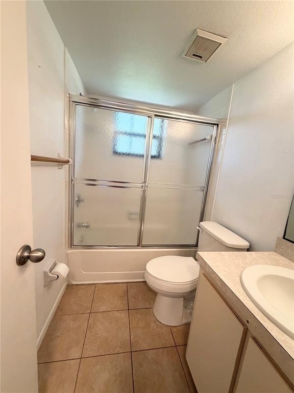 19505 Quesada Avenue - Photo 16