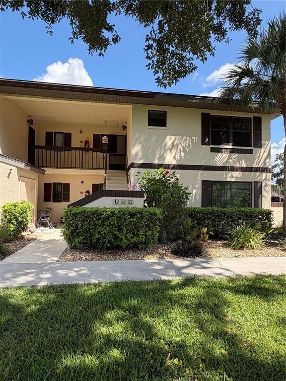 19505 Quesada Avenue - Photo 0