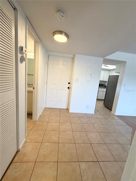 19505 Quesada Avenue - Photo 5