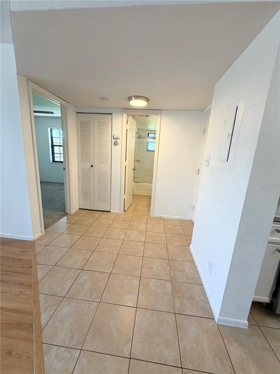19505 Quesada Avenue - Photo 4