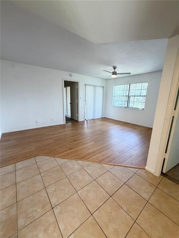 19505 Quesada Avenue - Photo 3