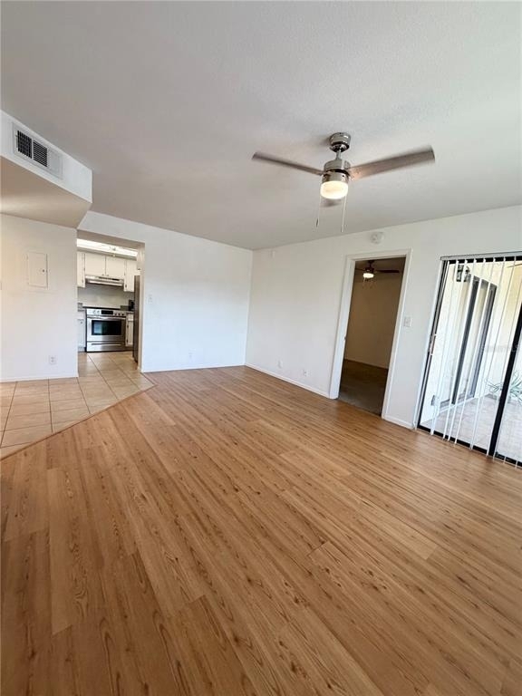 19505 Quesada Avenue - Photo 8