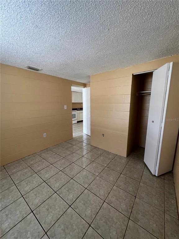 3007 14th St E - Photo 7