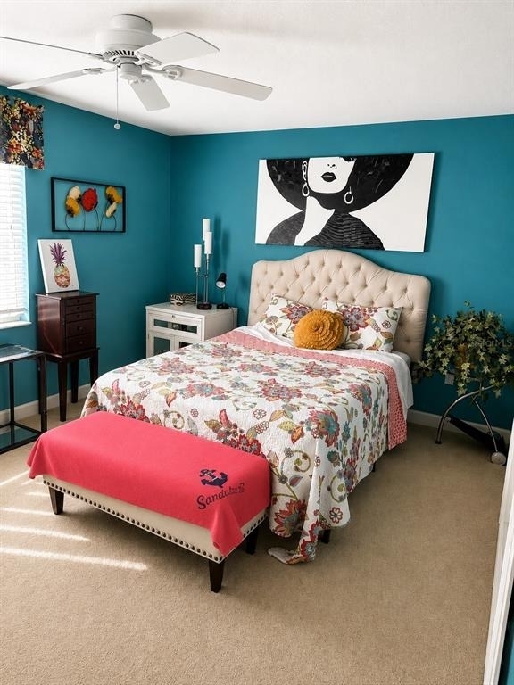 3720 El Poinier Court - Photo 4