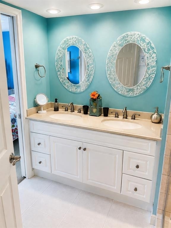 3720 El Poinier Court - Photo 6