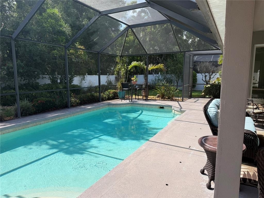 4823 Carrington Circle - Photo 49
