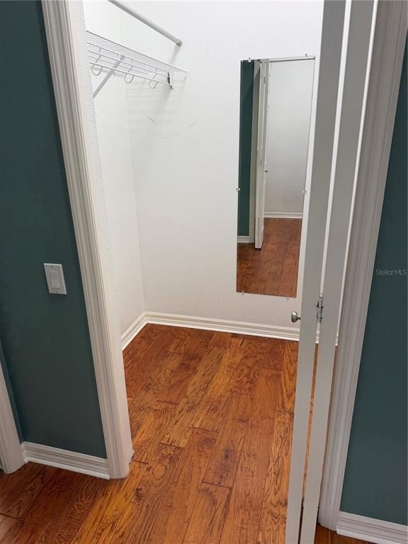 4823 Carrington Circle - Photo 35