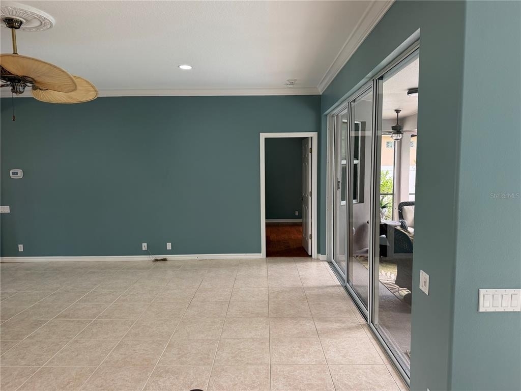 4823 Carrington Circle - Photo 24