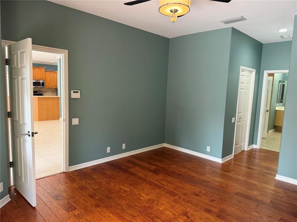 4823 Carrington Circle - Photo 21
