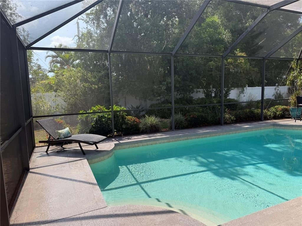 4823 Carrington Circle - Photo 47