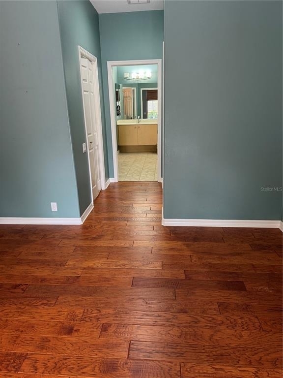 4823 Carrington Circle - Photo 26