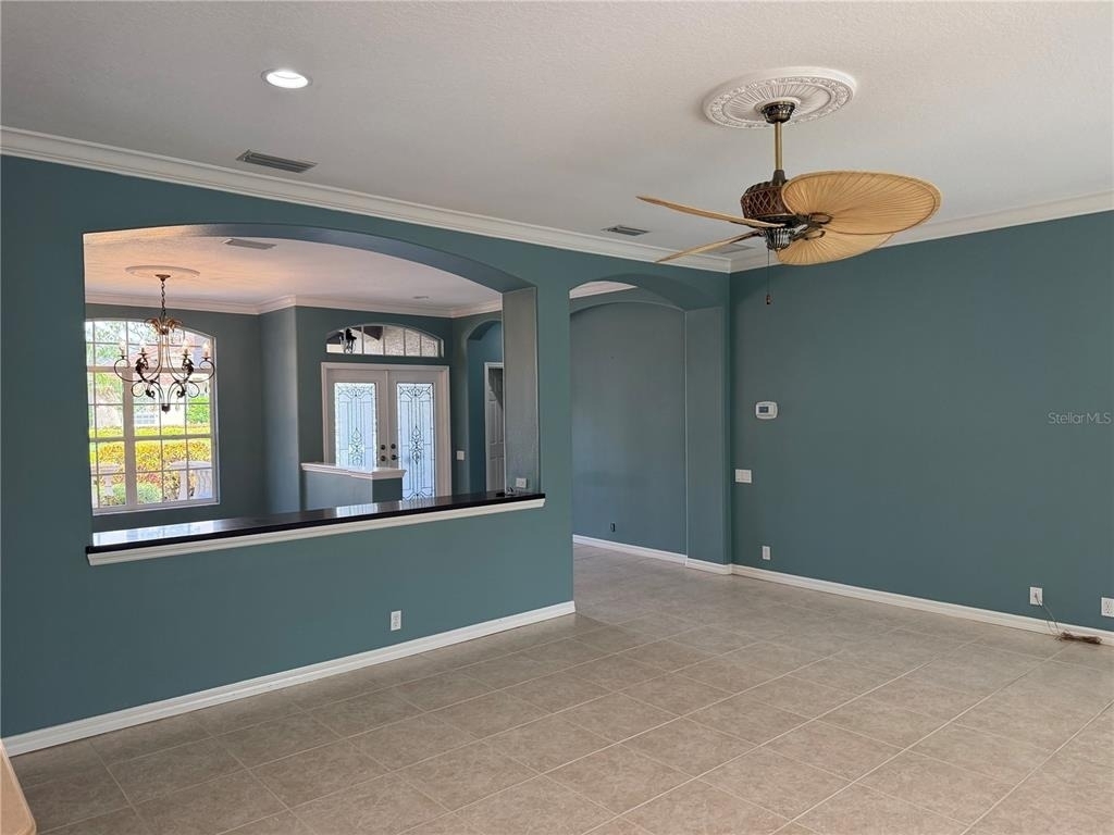 4823 Carrington Circle - Photo 11