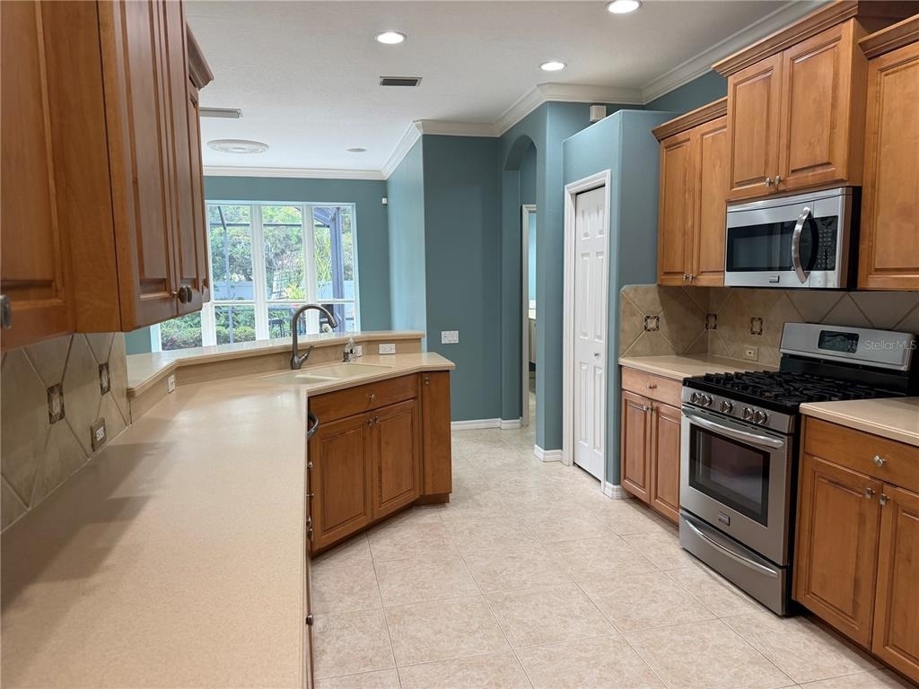 4823 Carrington Circle - Photo 16