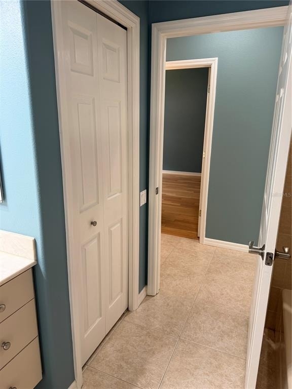 4823 Carrington Circle - Photo 37