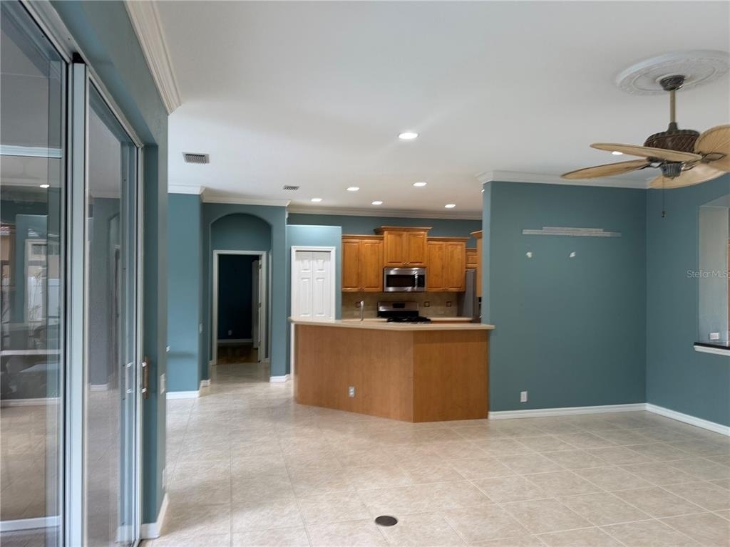 4823 Carrington Circle - Photo 19