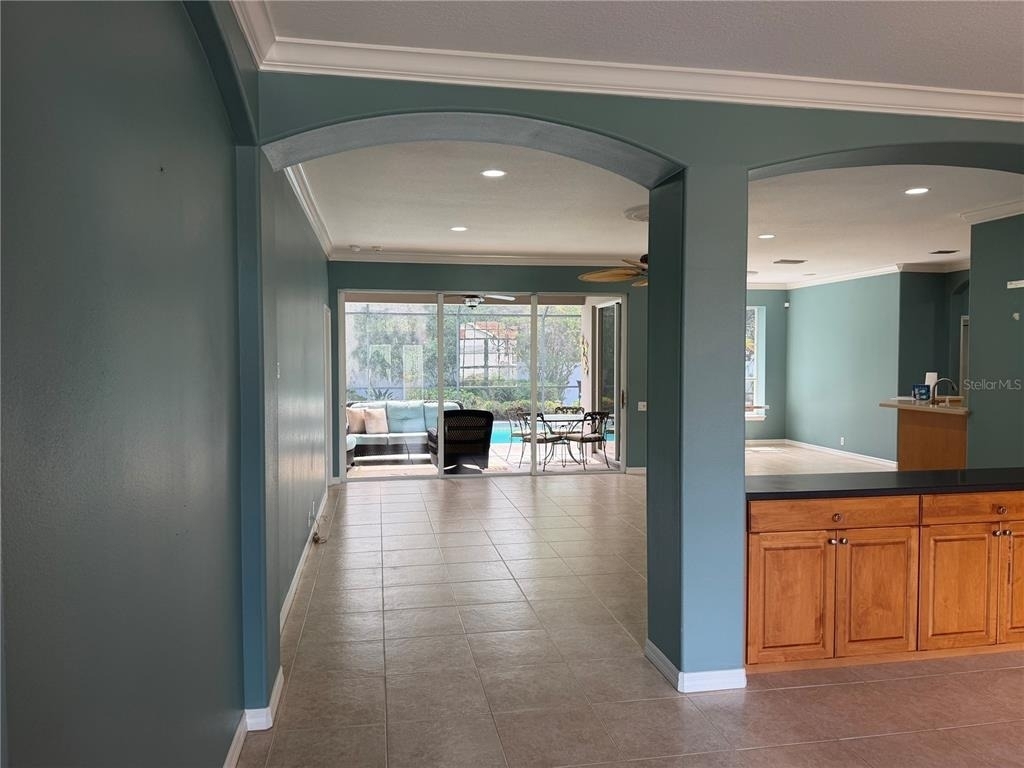 4823 Carrington Circle - Photo 22
