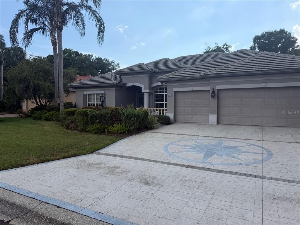 4823 Carrington Circle - Photo 1