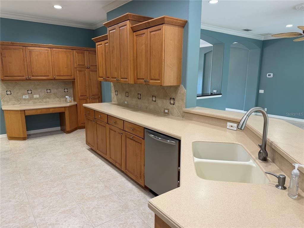 4823 Carrington Circle - Photo 18