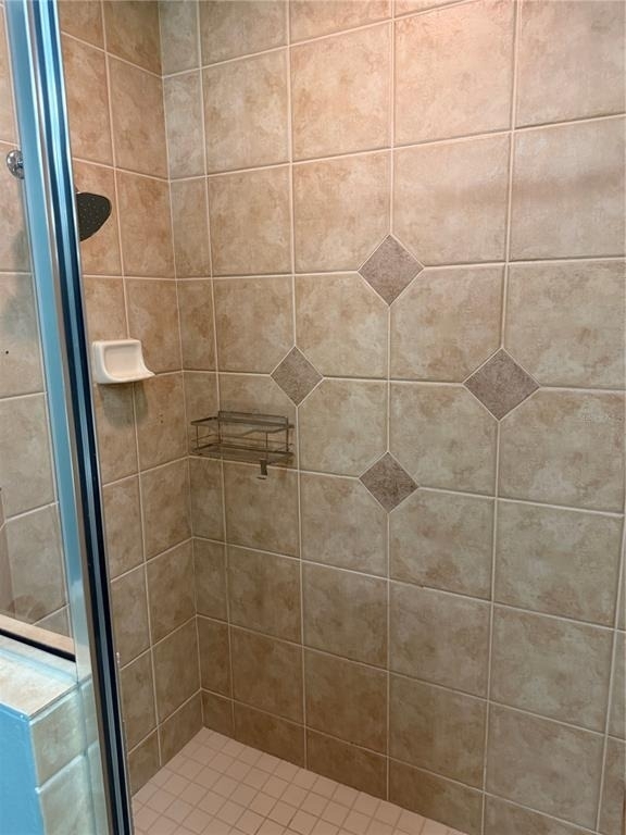 4823 Carrington Circle - Photo 33