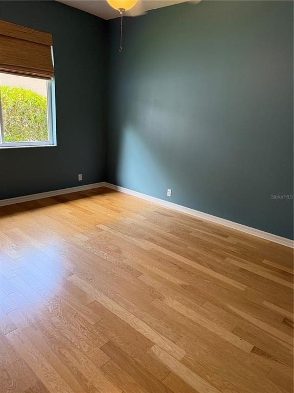 4823 Carrington Circle - Photo 39