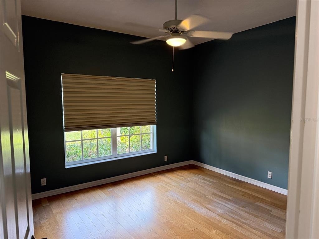 4823 Carrington Circle - Photo 9