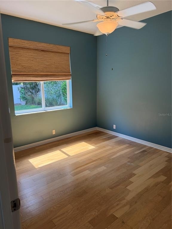 4823 Carrington Circle - Photo 40