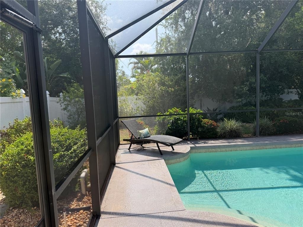 4823 Carrington Circle - Photo 48