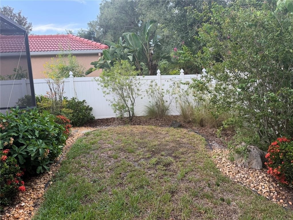 4823 Carrington Circle - Photo 57