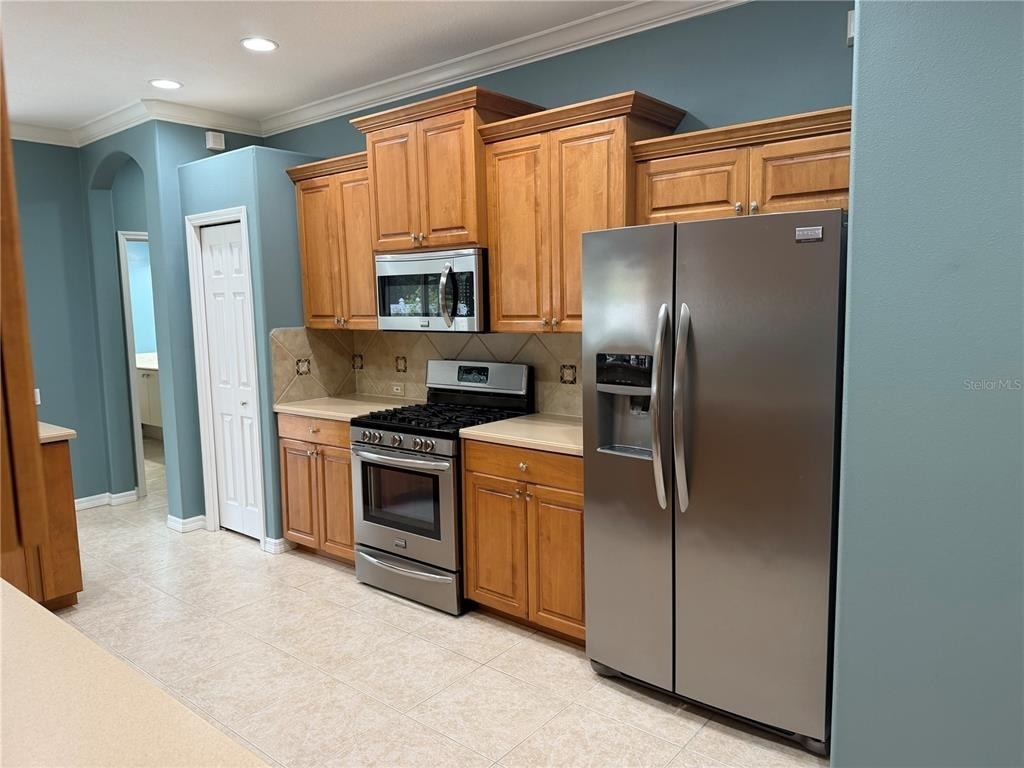4823 Carrington Circle - Photo 15