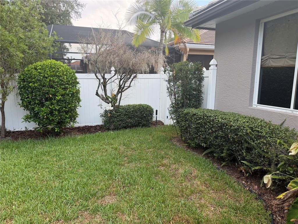 4823 Carrington Circle - Photo 59