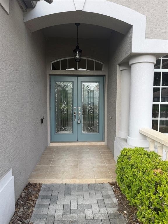 4823 Carrington Circle - Photo 2