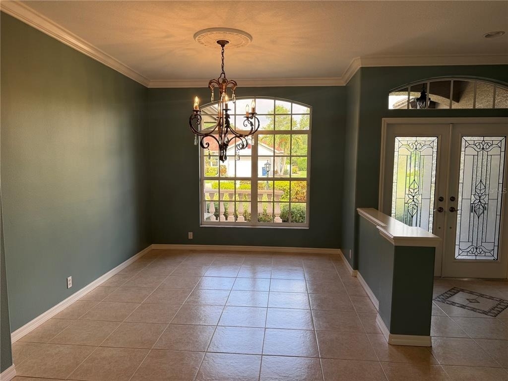 4823 Carrington Circle - Photo 10