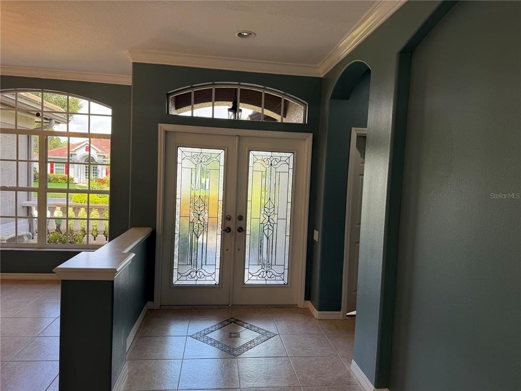 4823 Carrington Circle - Photo 6