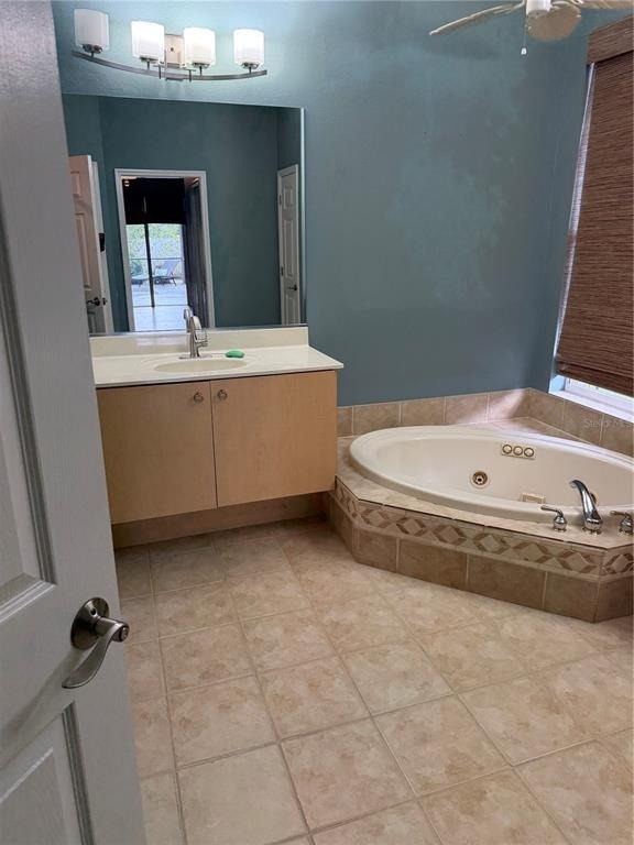4823 Carrington Circle - Photo 31