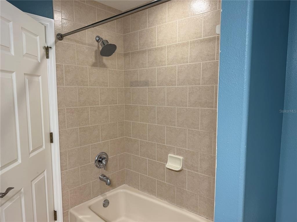 4823 Carrington Circle - Photo 42