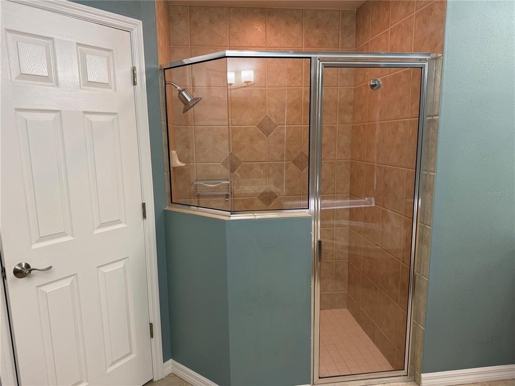 4823 Carrington Circle - Photo 32