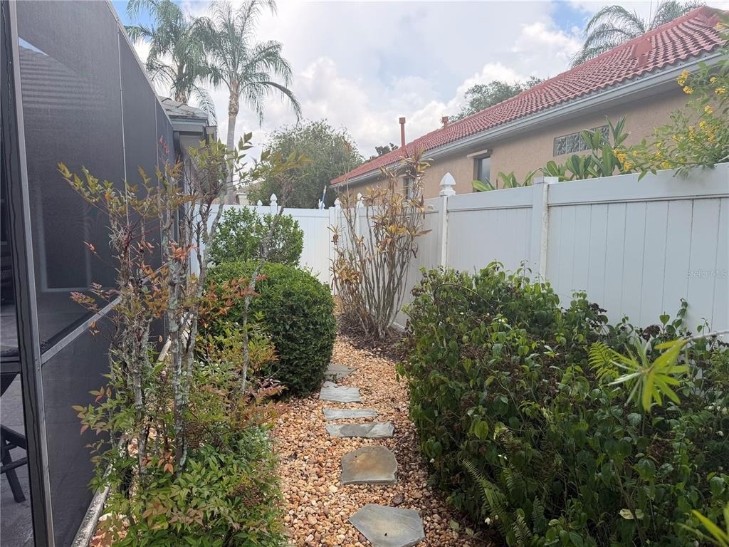 4823 Carrington Circle - Photo 58