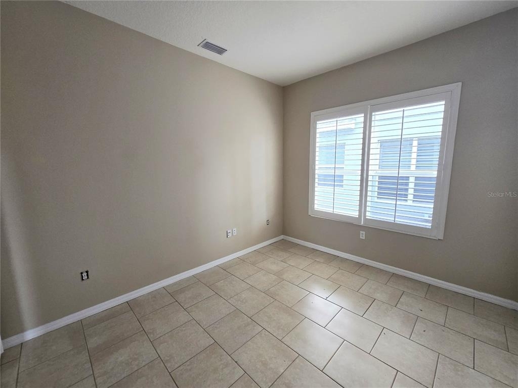 3637 Summerwind Circle - Photo 18