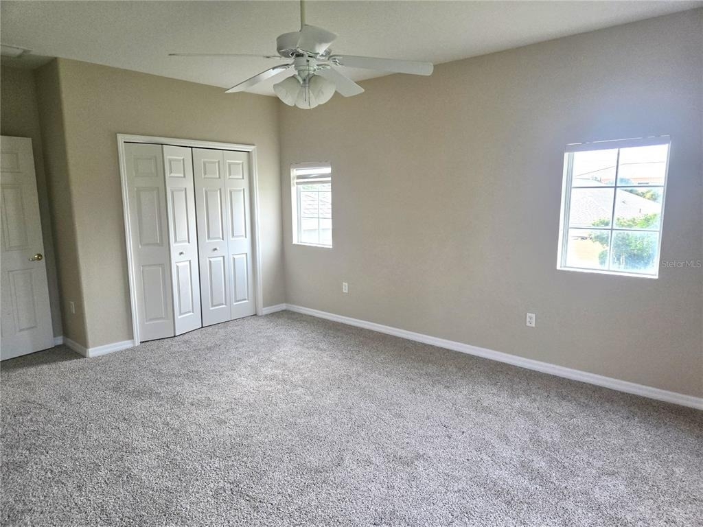 3637 Summerwind Circle - Photo 21