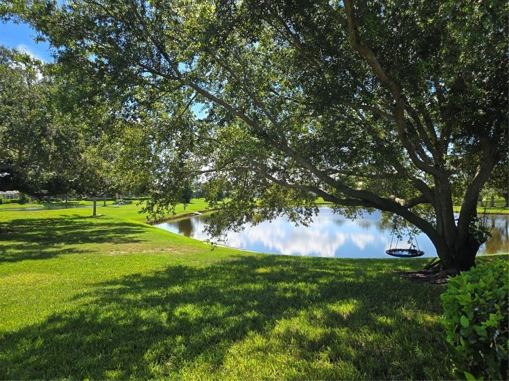 3637 Summerwind Circle - Photo 2