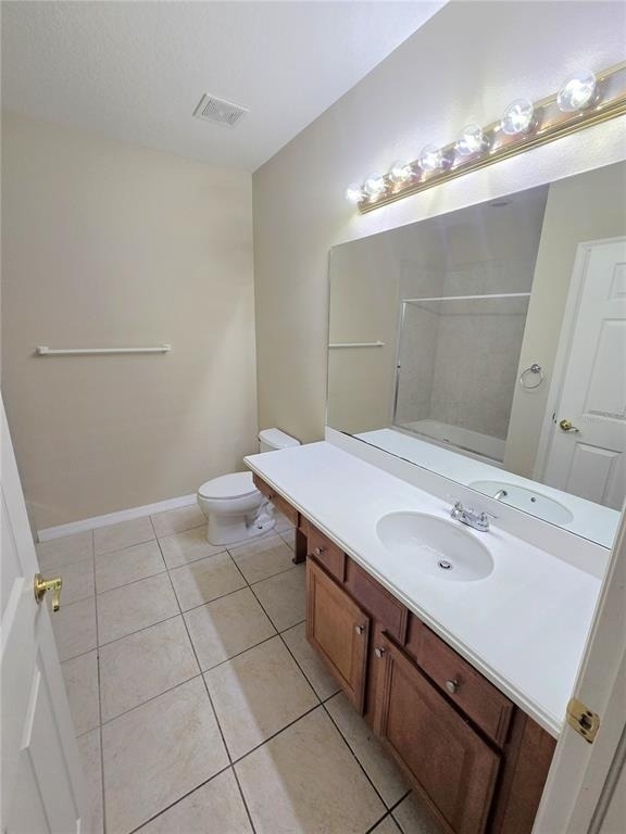 3637 Summerwind Circle - Photo 25