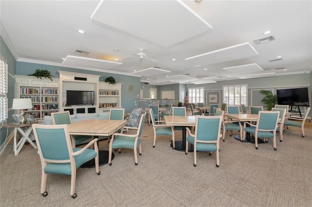 3637 Summerwind Circle - Photo 32